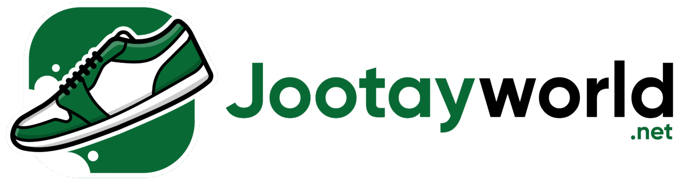 jootayworld.net