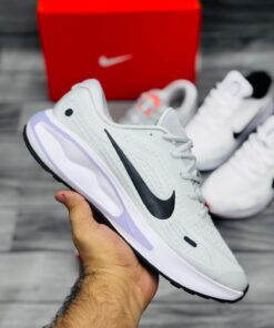 Nike Journey Run
