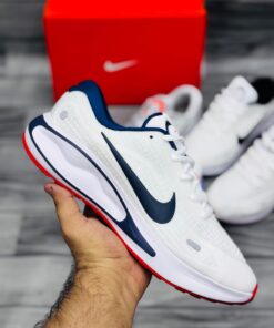 Nike Journey Run