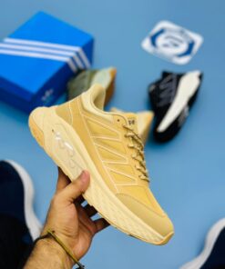 ADS ULTRA BOOST