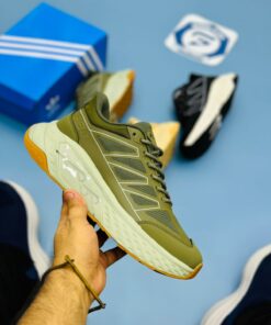 ADS ULTRA BOOST