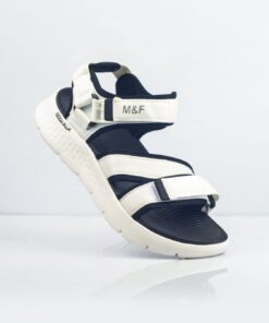 mark fair walk Skechers sandles