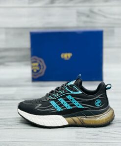 fashion boost shoes
