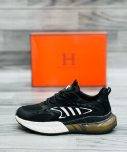 fashion boost shoes